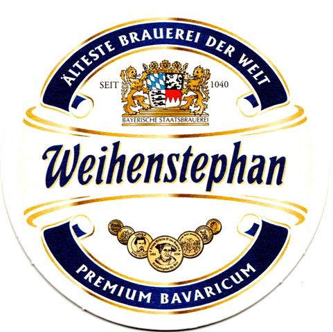 freising fs-by weihen �lteste 4-8a (rund215-u premium bavaricum) 